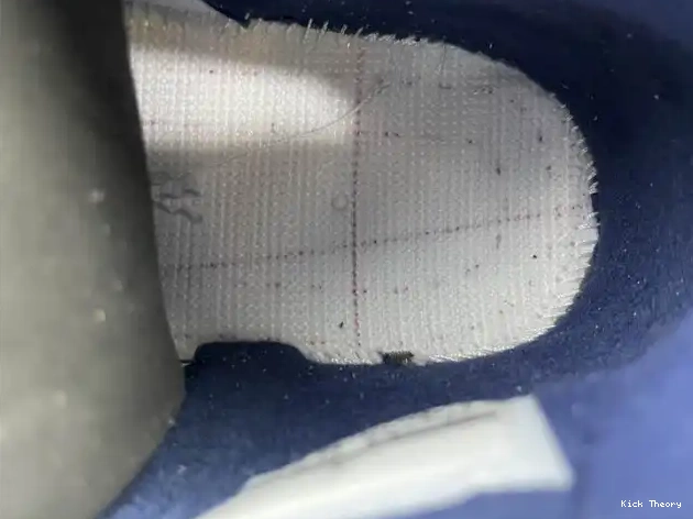 Kicked Out Shoe Store 314254-107 Columbia Retro 4 Jordan (2015) 0503